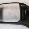 Aerateur tableau de bord FIAT 500L PHASE 2 Essence image 1