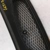 Baie de pare brise CITROEN BERLINGO 2 PHASE 1 Diesel image 1