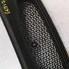 Baie de pare brise CITROEN BERLINGO 2 PHASE 1 Diesel image 2