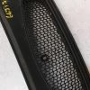 Baie de pare brise CITROEN BERLINGO 2 PHASE 1 Diesel image 3