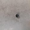 Bouton de demarrage PEUGEOT 3008 2 PHASE 1 Diesel image 1
