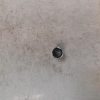Bouton de demarrage PEUGEOT 3008 2 PHASE 1 Diesel image 2