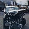 Bouton de demarrage PEUGEOT 3008 2 PHASE 1 Diesel image 4