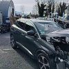 Bouton de demarrage PEUGEOT 3008 2 PHASE 1 Diesel image 5