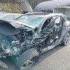 Bouton de demarrage PEUGEOT 3008 2 PHASE 1 Diesel image 6