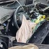 Bouton de demarrage PEUGEOT 3008 2 PHASE 1 Diesel image 8