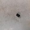 Bouton/Interrupteur PEUGEOT 3008 2 PHASE 1 Diesel image 1