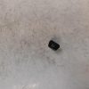 Bouton/Interrupteur PEUGEOT 3008 2 PHASE 1 Diesel image 2