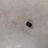 Bouton/Interrupteur PEUGEOT 3008 2 PHASE 1 Diesel image 3
