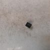 Bouton/Interrupteur PEUGEOT 3008 2 PHASE 1 Diesel image 1