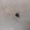 Bouton/Interrupteur PEUGEOT 3008 2 PHASE 1 Diesel image 2