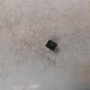 Bouton/Interrupteur PEUGEOT 3008 2 PHASE 1 Diesel image 3
