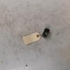 Interrupteur de leve vitre RENAULT GRAND MODUS PHASE 2 Diesel image 1