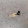 Interrupteur de leve vitre RENAULT GRAND MODUS PHASE 2 Diesel image 3