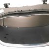 Compteur PEUGEOT 3008 2 PHASE 1 Diesel image 1