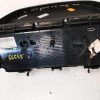 Compteur PEUGEOT 3008 2 PHASE 1 Diesel image 2