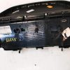 Compteur PEUGEOT 3008 2 PHASE 1 Diesel image 3