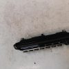Commande chauffage PEUGEOT 3008 2 PHASE 1 Diesel image 1