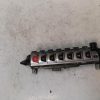 Commande chauffage PEUGEOT 3008 2 PHASE 1 Diesel image 3