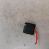 Divers PEUGEOT 3008 2 PHASE 1 Diesel image 3