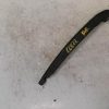 Bras essuie glace arriere FIAT 500L PHASE 2 Essence image 1