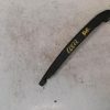Bras essuie glace arriere FIAT 500L PHASE 2 Essence image 3