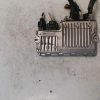 Calculateur PEUGEOT 3008 2 PHASE 1 Diesel image 1