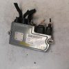 Calculateur PEUGEOT 3008 2 PHASE 1 Diesel image 2