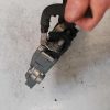 Calculateur PEUGEOT 3008 2 PHASE 1 Diesel image 3