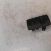 Commande de reglage hauteur de phare RENAULT CLIO 3 PHASE 1 Diesel image 1