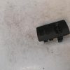 Commande de reglage hauteur de phare RENAULT CLIO 3 PHASE 1 Diesel image 3