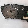 Compteur FIAT 500L PHASE 2 Essence image 3