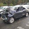 Compteur FIAT 500L PHASE 2 Essence image 4