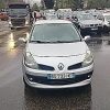 Kit de demarrage RENAULT CLIO 3 PHASE 1 Diesel image 4
