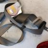 Ceinture arriere gauche CITROEN BERLINGO 2 PHASE 1 Diesel image 2