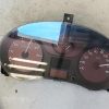 Compteur CITROEN BERLINGO 2 PHASE 1 Diesel image 1