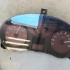 Compteur CITROEN BERLINGO 2 PHASE 1 Diesel image 2