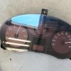 Compteur CITROEN BERLINGO 2 PHASE 1 Diesel image 3