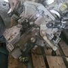 Boite de vitesses PEUGEOT 207 PHASE 2 Essence image 1