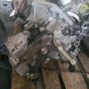 Boite de vitesses PEUGEOT 207 PHASE 2 Essence image 2