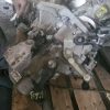 Boite de vitesses PEUGEOT 207 PHASE 2 Essence image 3