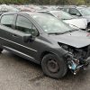 Boite de vitesses PEUGEOT 207 PHASE 2 Essence image 4