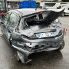 Boite de vitesses PEUGEOT 207 PHASE 2 Essence image 6