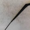 Bras essuie glace avant droit CITROEN BERLINGO 2 PHASE 1 Diesel image 2