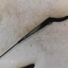 Bras essuie glace avant gauche CITROEN BERLINGO 2 PHASE 1 Diesel image 3
