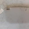 Pare soleil gauche FIAT 500L PHASE 2 Essence image 2