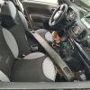 Pare soleil gauche FIAT 500L PHASE 2 Essence image 6