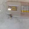 Pare soleil droit FIAT 500L PHASE 2 Essence image 1