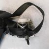Ceinture avant gauche FIAT 500L PHASE 2 Essence image 1