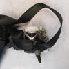 Ceinture avant gauche FIAT 500L PHASE 2 Essence image 2